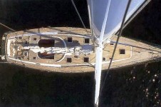 Yacht�FAR BAY